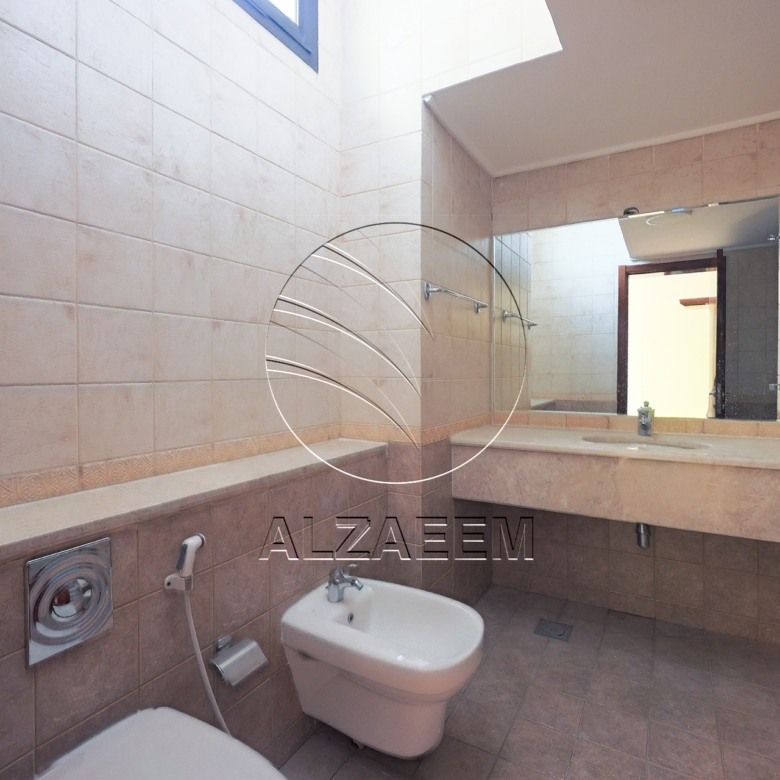 √ Move-in Ready | Private Pool | Upto 2 Payments √