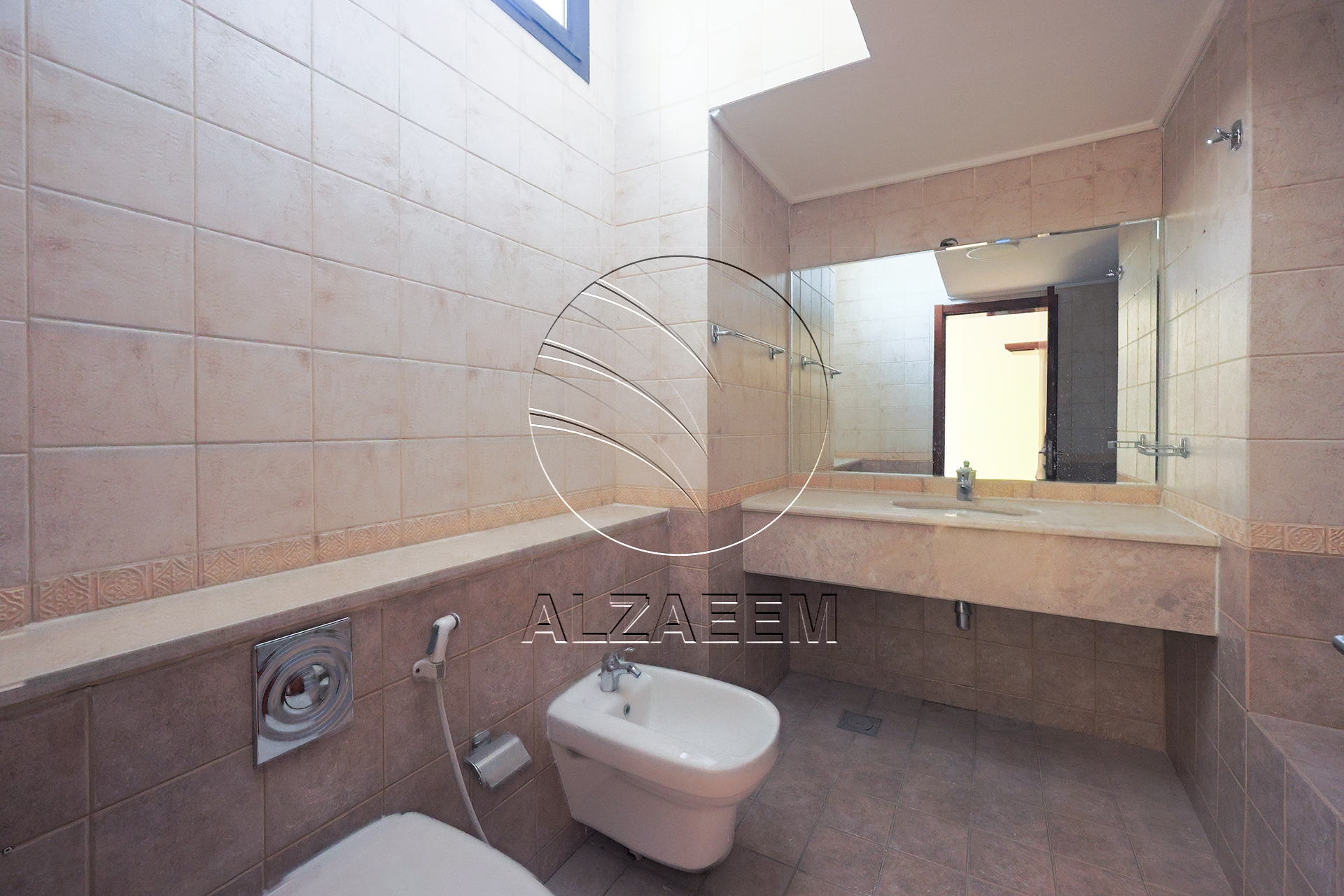 √ Move-in Ready | Private Pool | Upto 2 Payments √