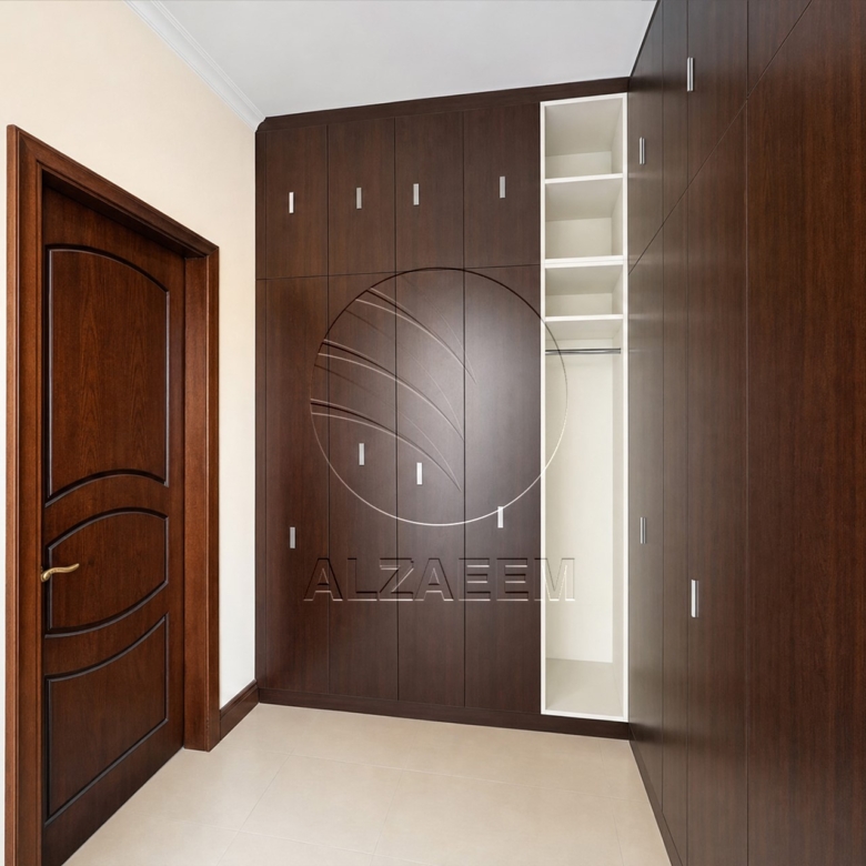 √10BR Palace | Landscaped Garden | Indoor Pool√