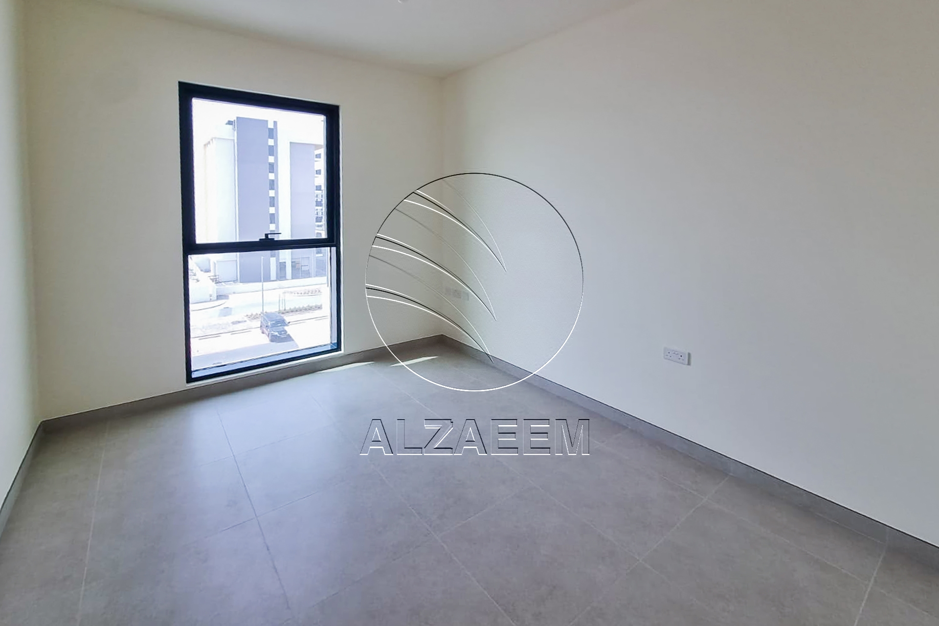 Brand New Unit | Move-in Ready | Unfurnished