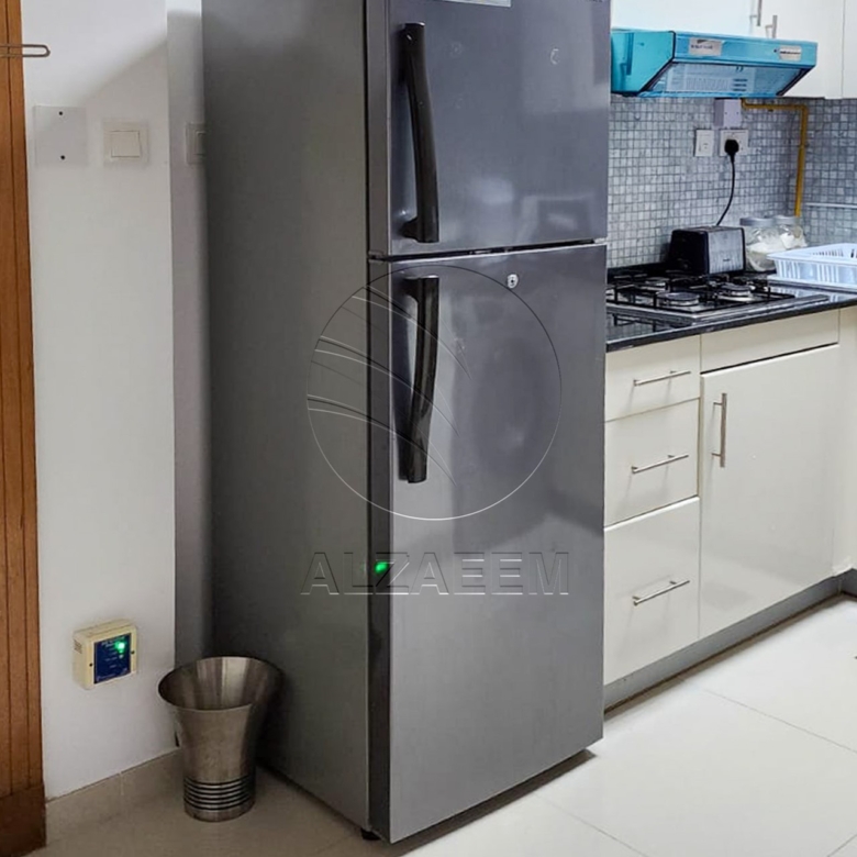 HOT DEAL! Furnished Unit | Stunning Sea View