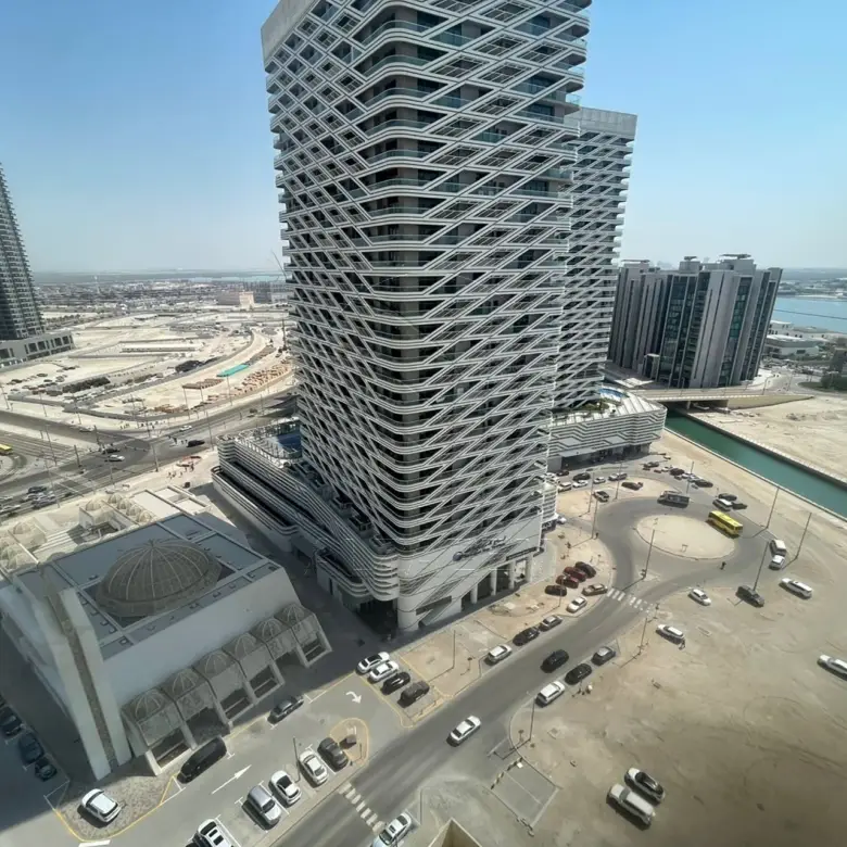 Stunning Sea View | Cash Buyer | Negotiable