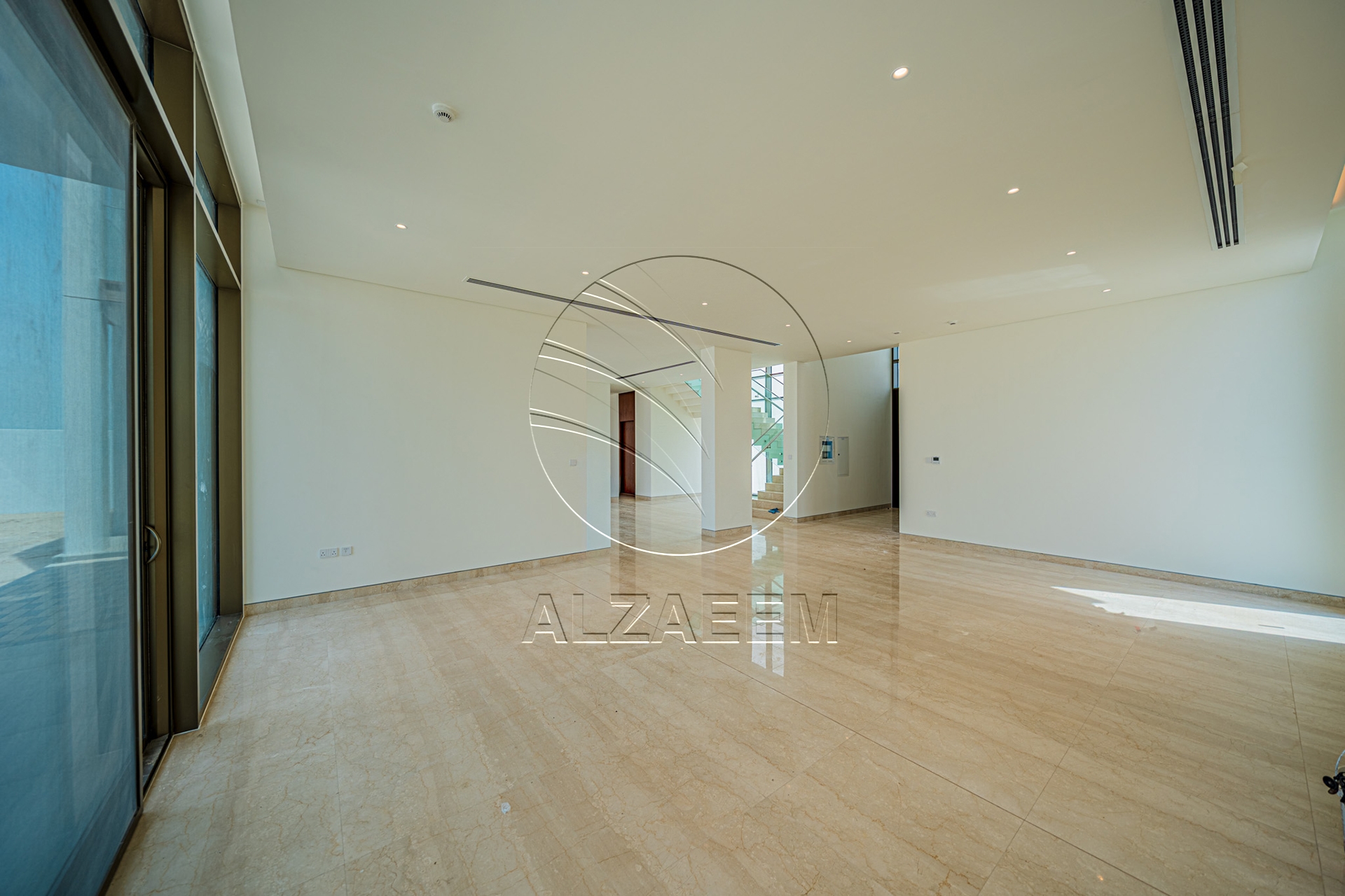 √Corner | Single Row | Big Plot Size | 5BR SELECT√