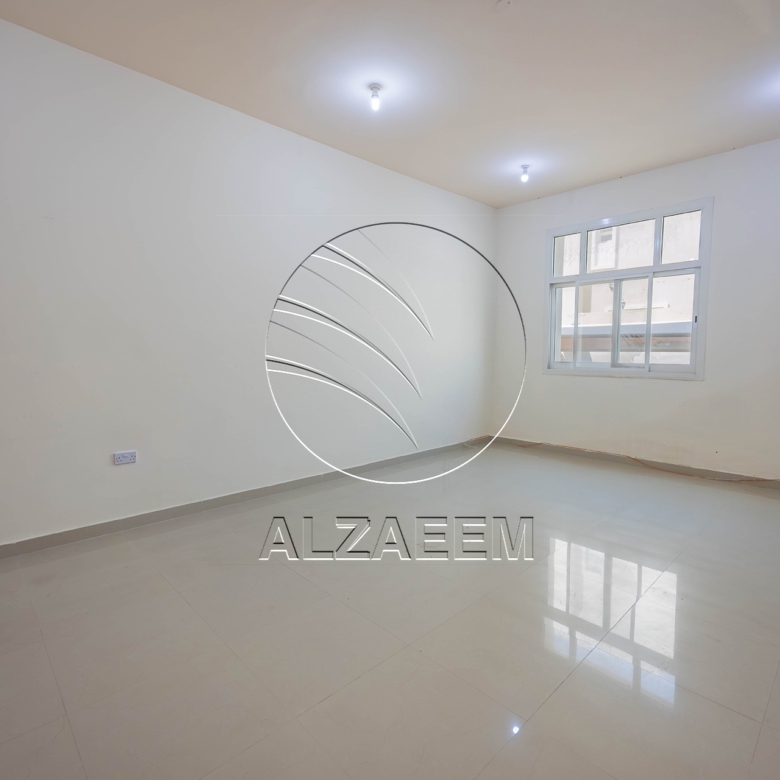 Move-in Ready | Exclusive | Villa in a Compound