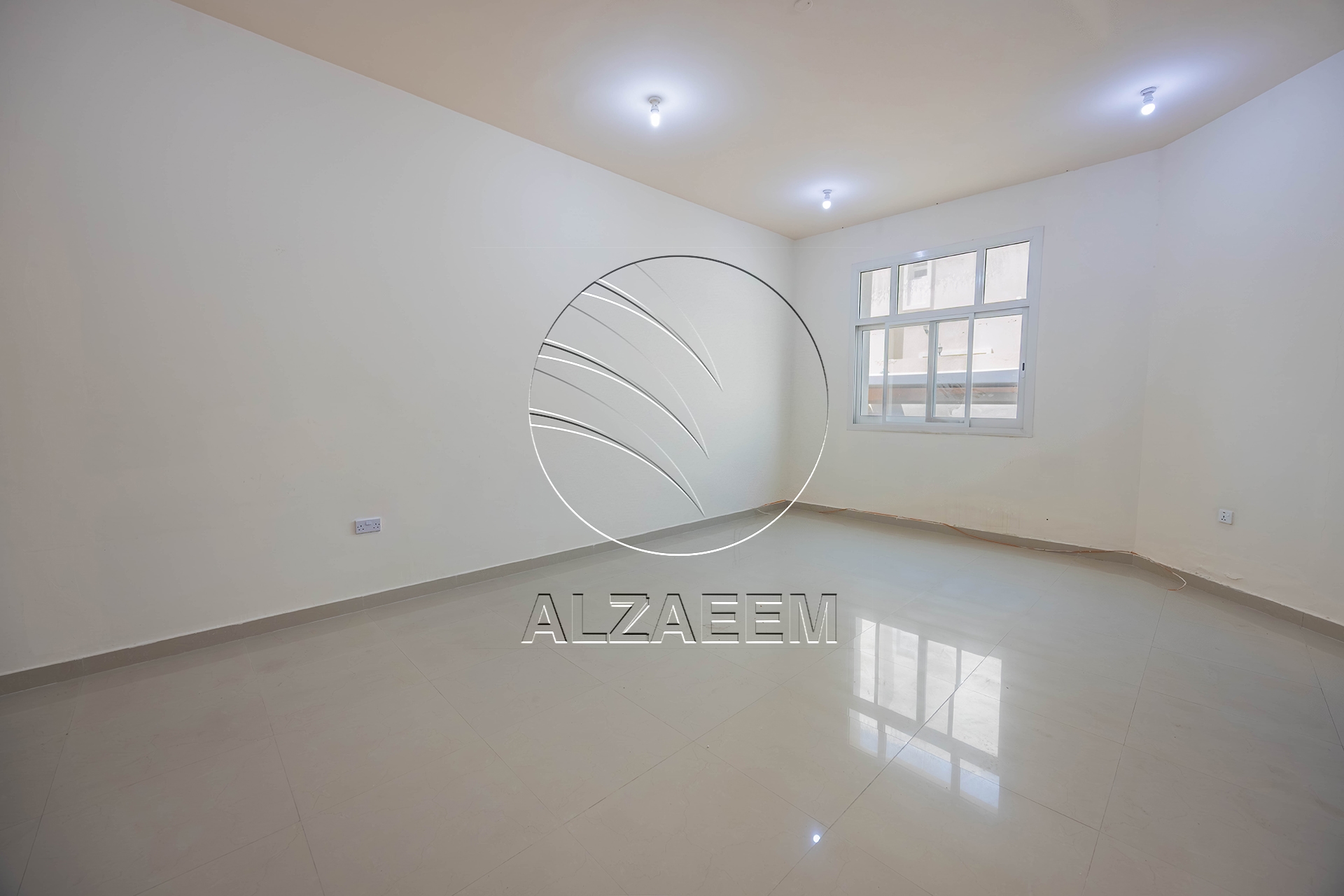 Move-in Ready | Exclusive | Villa in a Compound