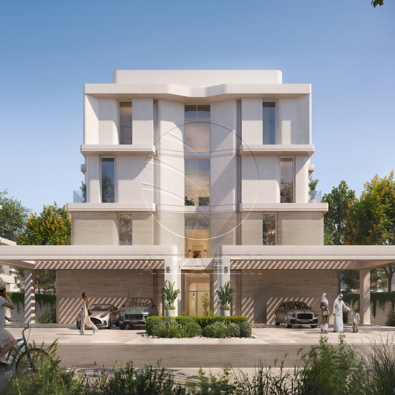 √Next to Corner | Private Terrace | Maisonette√