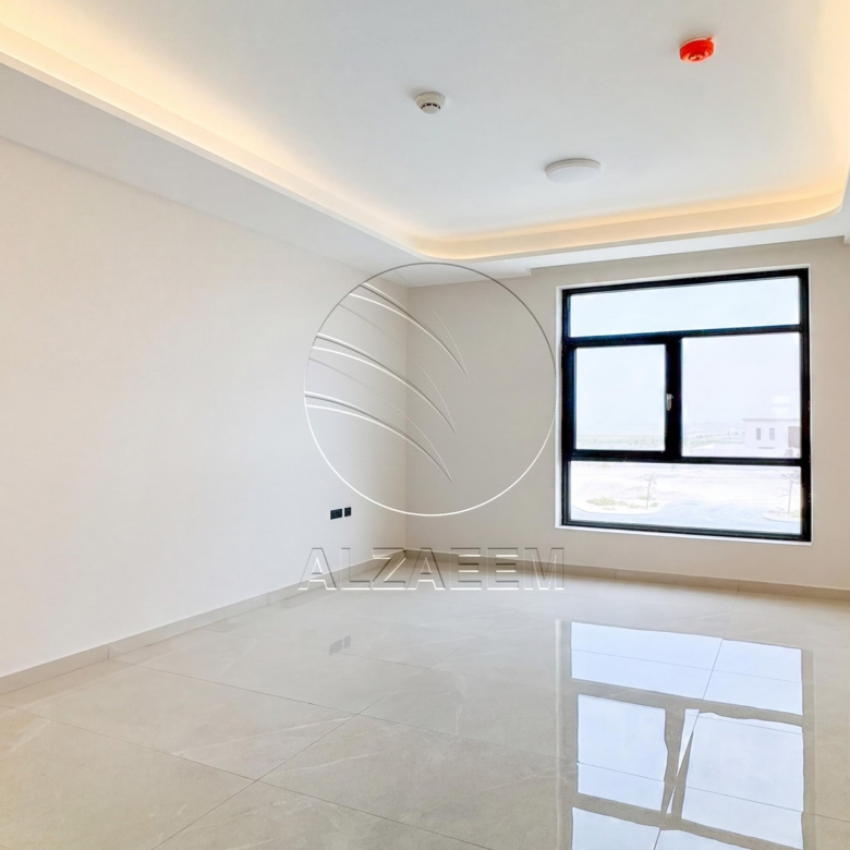 √Single Row End | 9BR Villa | Multiple Payments√
