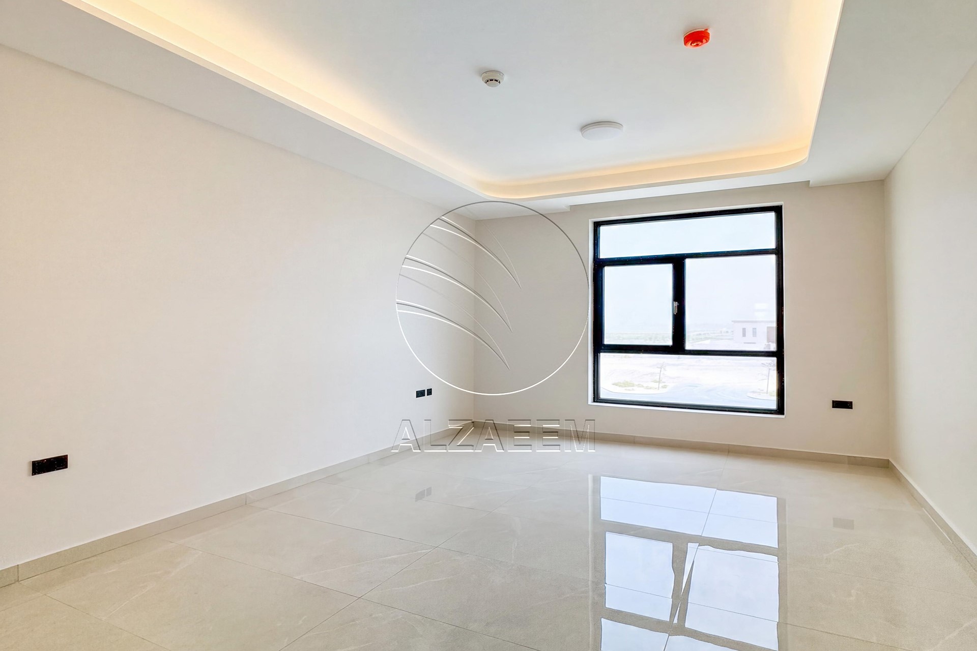 √Single Row End | 9BR Villa | Multiple Payments√