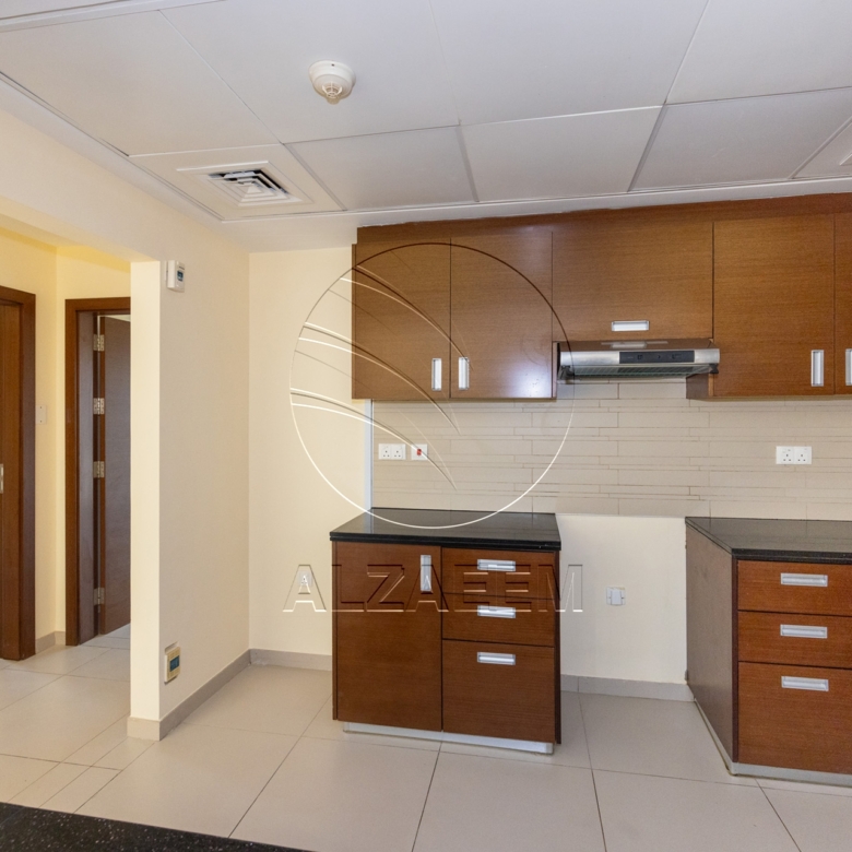 √ 2BR + Study | Exclusive Unit | Best Investment √