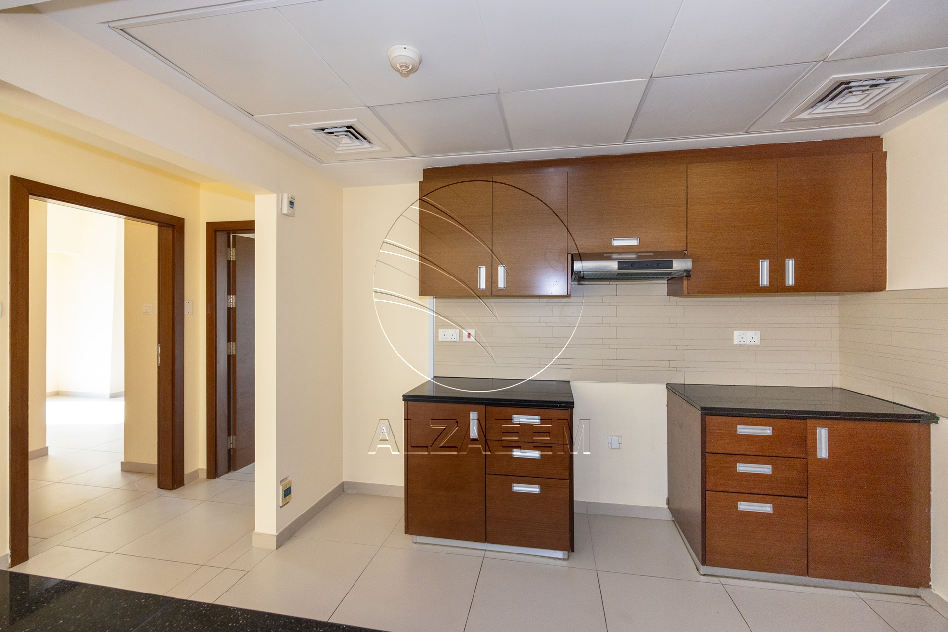 √ 2BR + Study | Exclusive Unit | Best Investment √