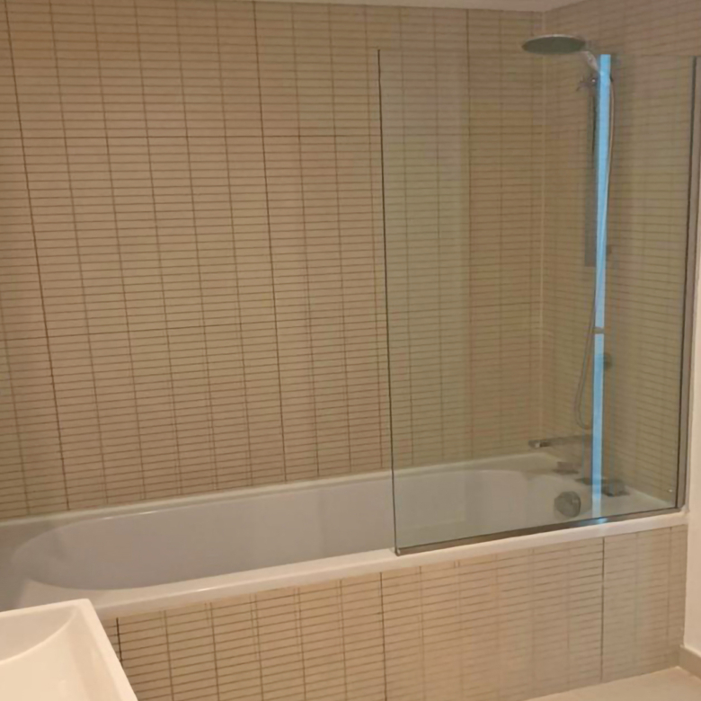 √UPCOMING! | Full Sea View | Accessible Unit√