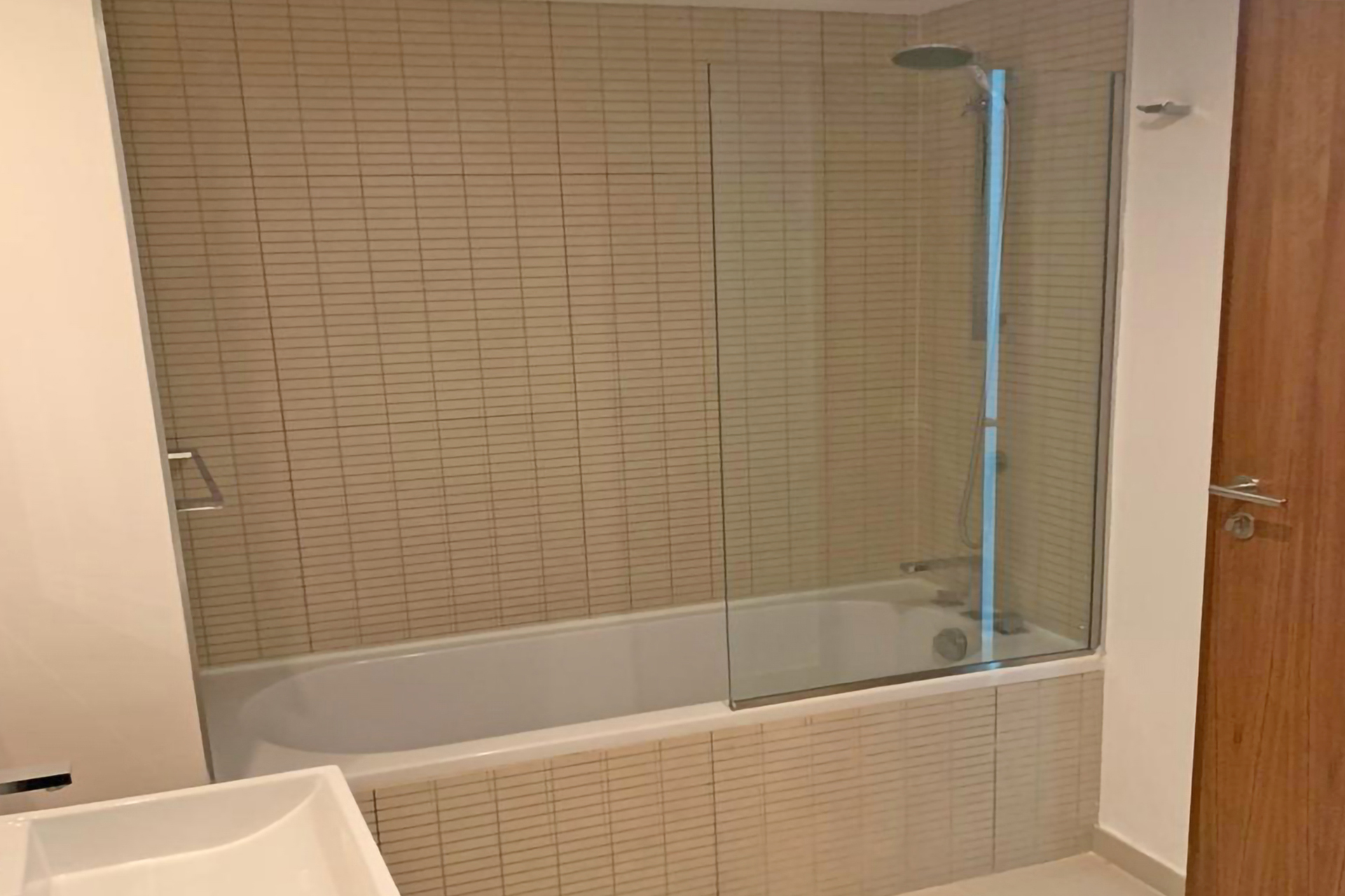 √UPCOMING! | Full Sea View | Accessible Unit√