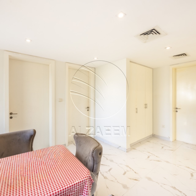 √Upgraded Interiors | Type S Villa | Landscaped+Outside Majlis√