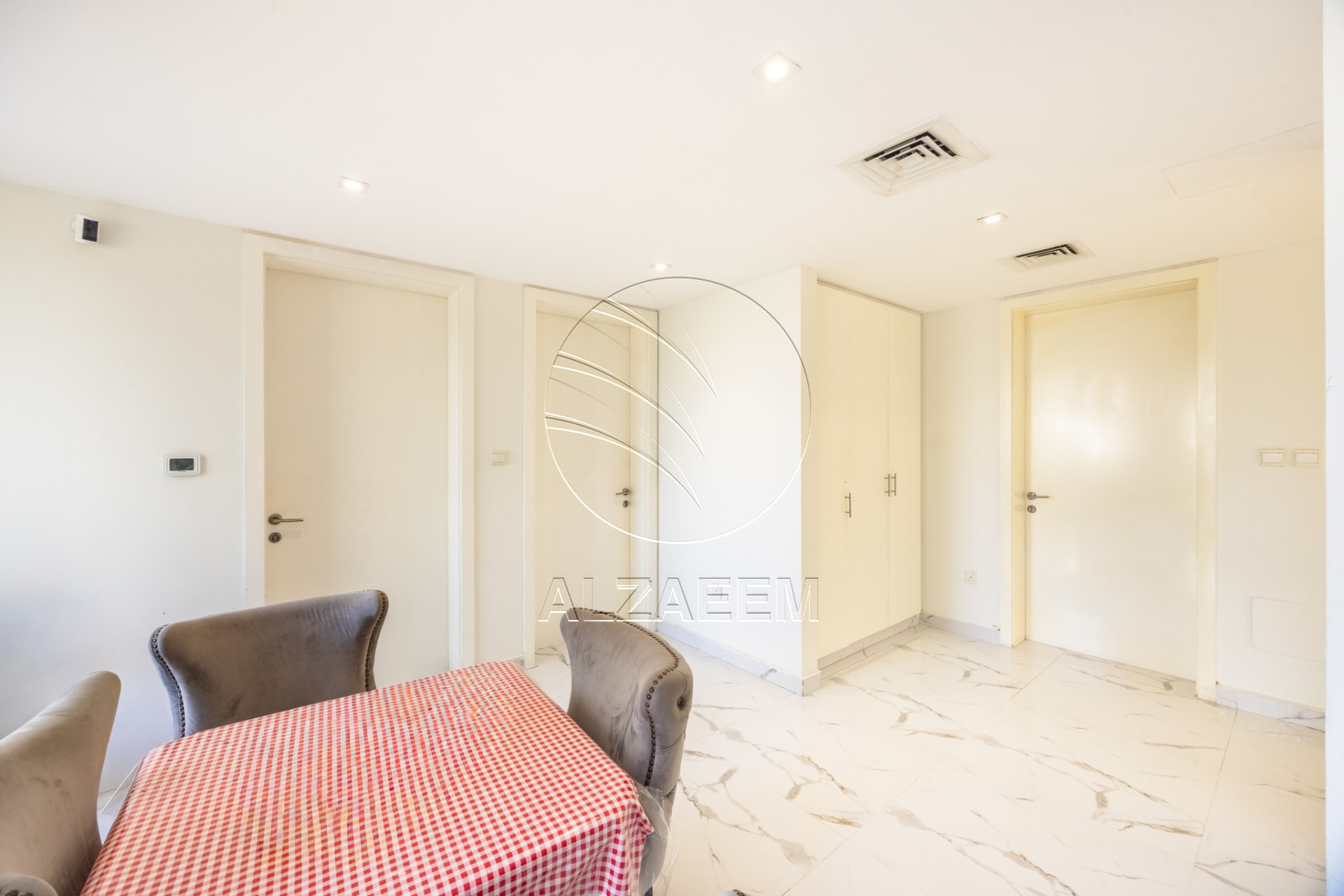√Upgraded Interiors | Type S Villa | Landscaped+Outside Majlis√