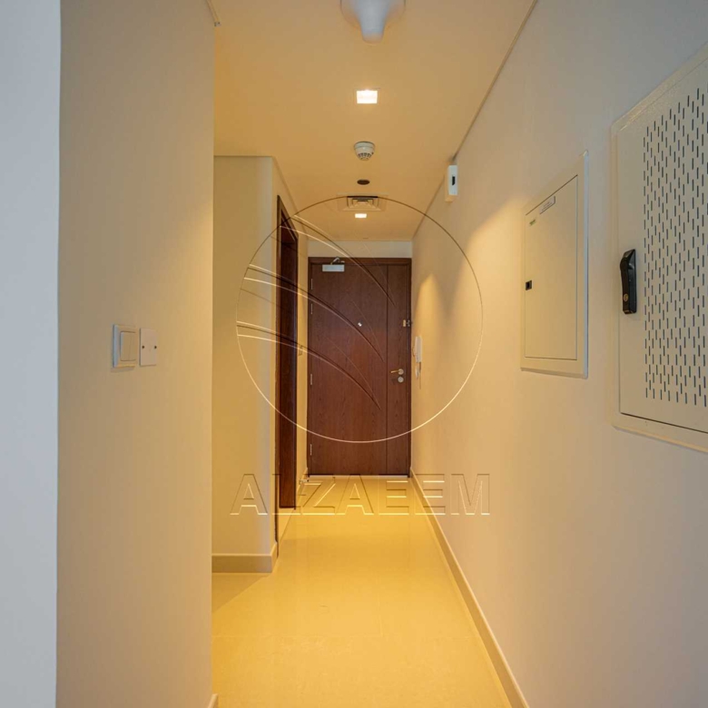 Full Canal View | Move in Ready | Prime Location