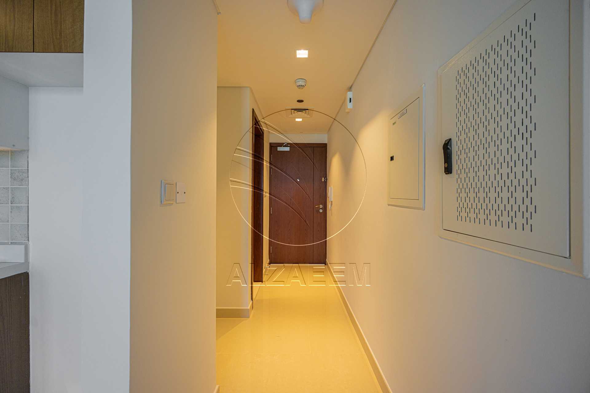 Full Canal View | Move in Ready | Prime Location
