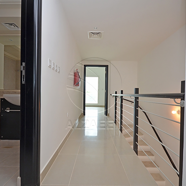 √ Single Row Villa | High ROI | Prime Location √