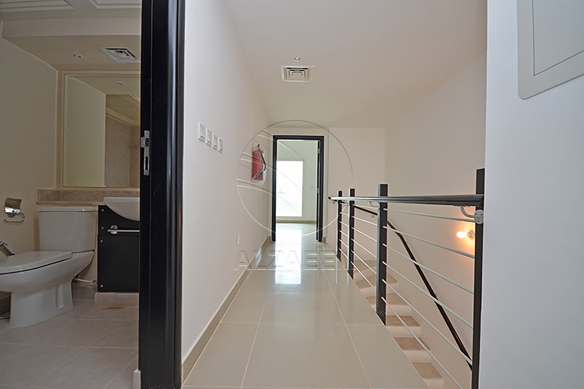 √ Single Row Villa | High ROI | Prime Location √