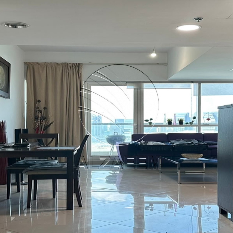 Brand New Furniture | Mangrove View | VACANT