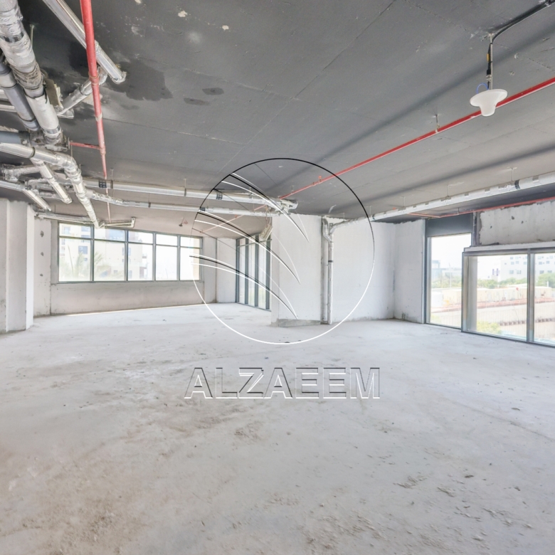 √OFFICE SPACE! Opposite New York University√