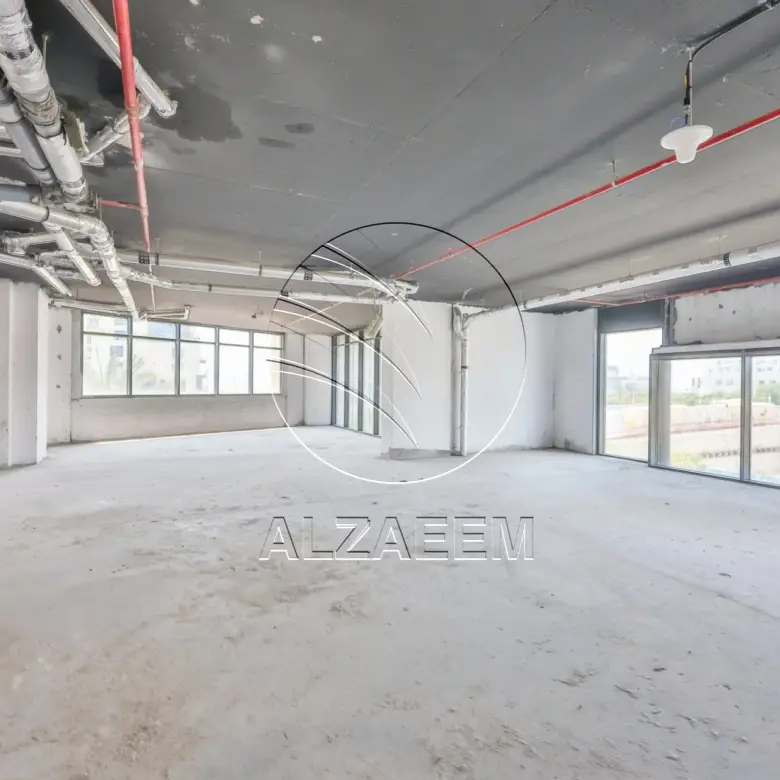 √ OFFICE SPACE! Opposite New York University √