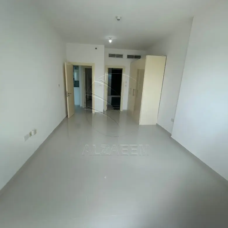 Stunning Sea View | Cash Buyer | Negotiable