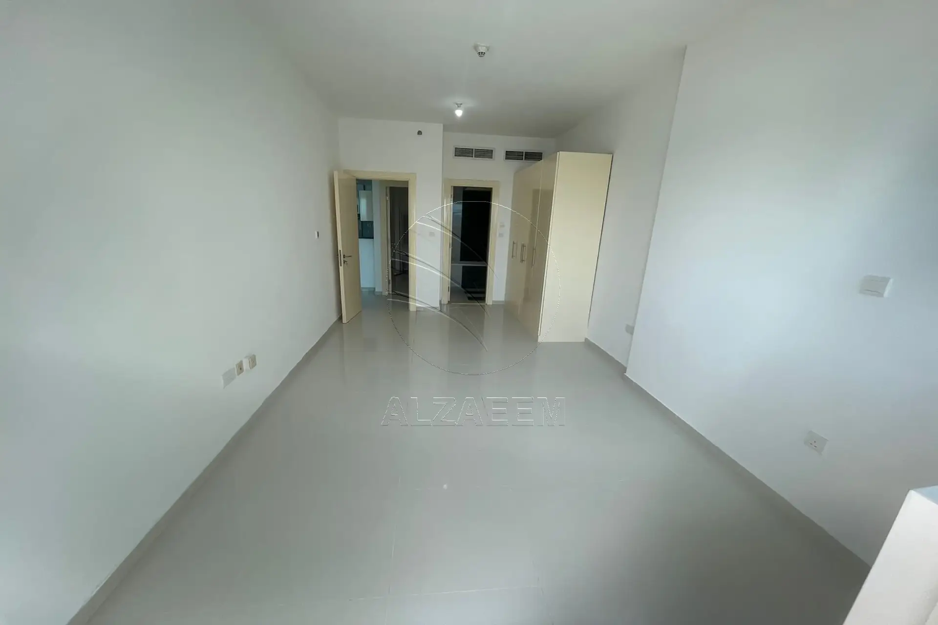 Stunning Sea View | Cash Buyer | Negotiable