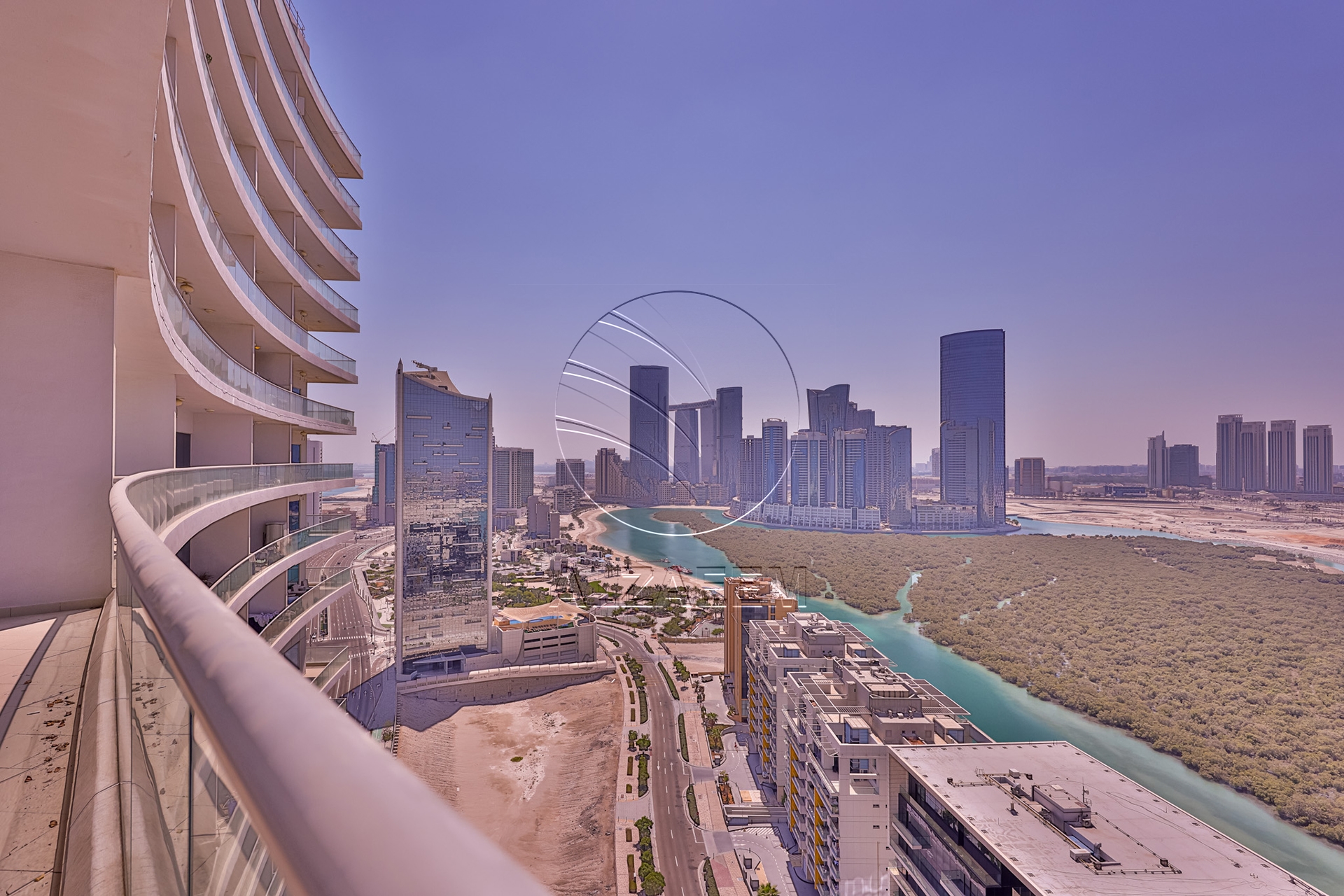 Mangrove View | HOT | 3 Payments | High Level