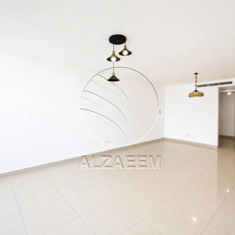 √HIGH LEVEL | 2BR +M +Study | Panoramic Sea View√