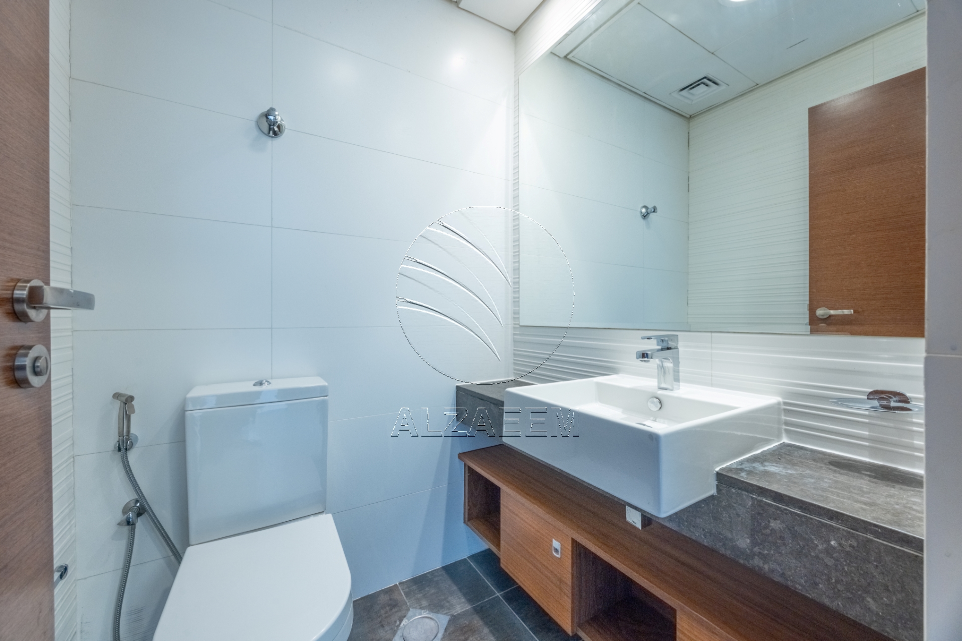 Rented with Refund | HIGH Level | 2BR+Study