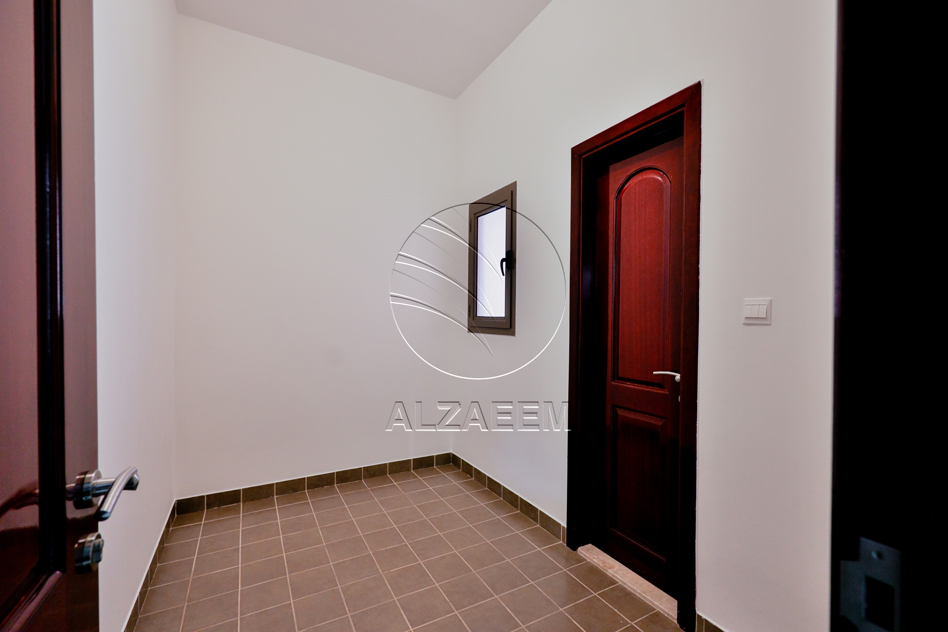 √ Big Terrace | 4BR Large Type | Upcoming √