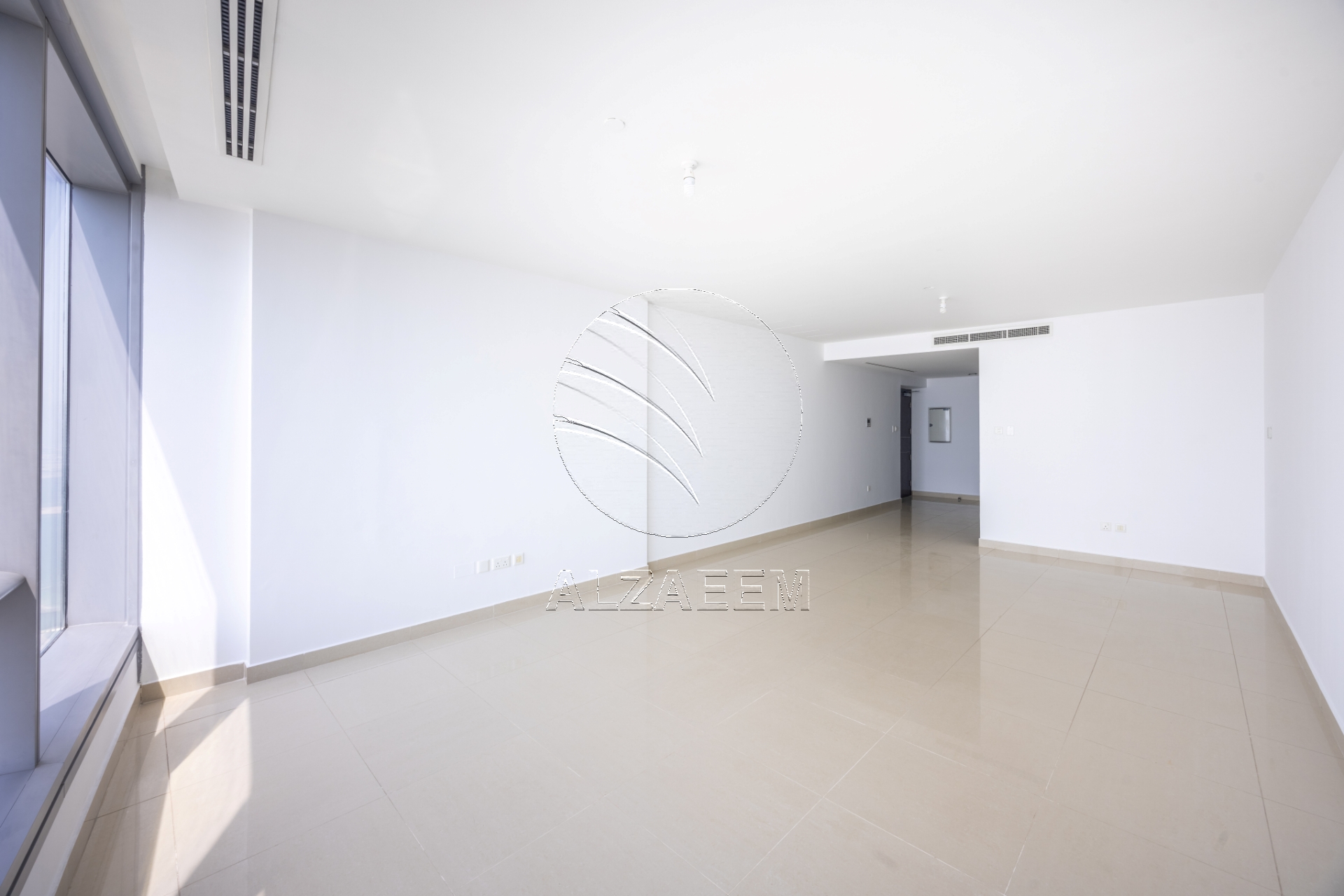 √Move-in Ready | 3BR+M | Higher Level | Sea View√