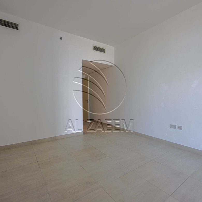 Partial Sea View| UPCOMING | Up to 6 Payments