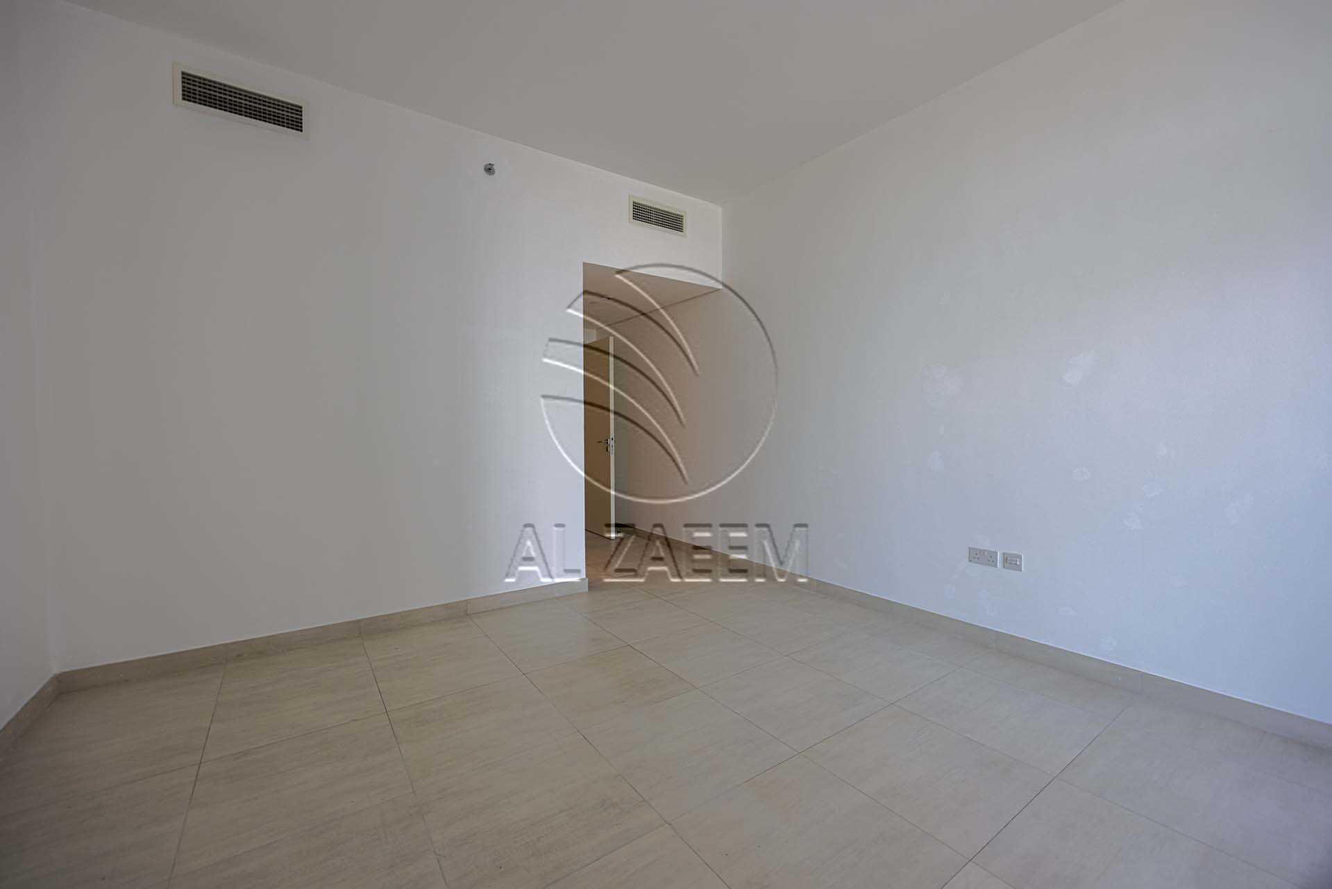 Partial Sea View| UPCOMING | Up to 6 Payments