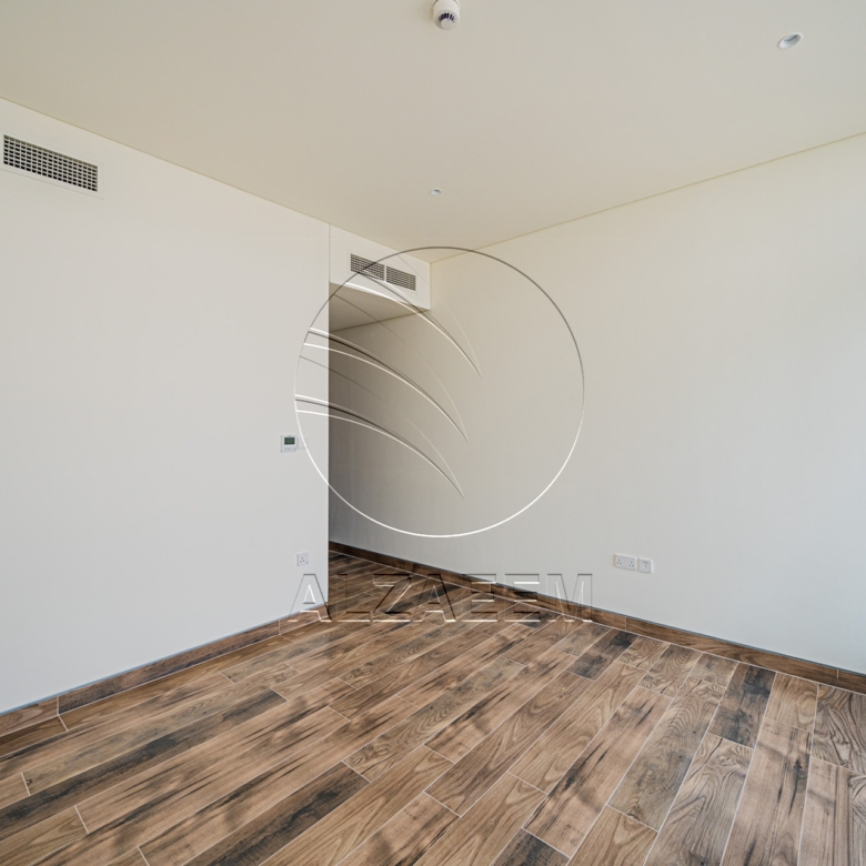 √Corner | Single Row | Big Plot Size | 5BR SELECT√
