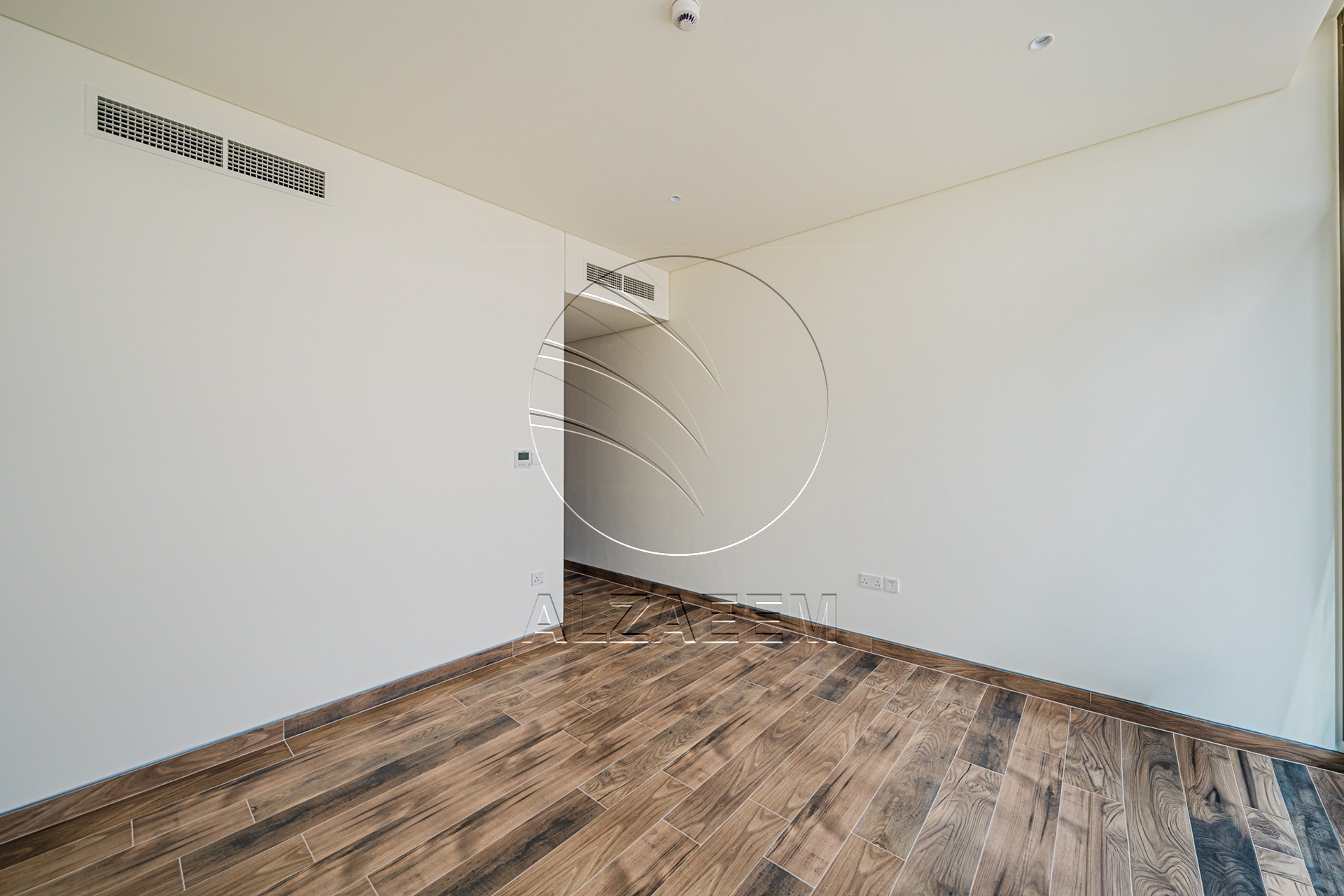 √Corner | Single Row | Big Plot Size | 5BR SELECT√