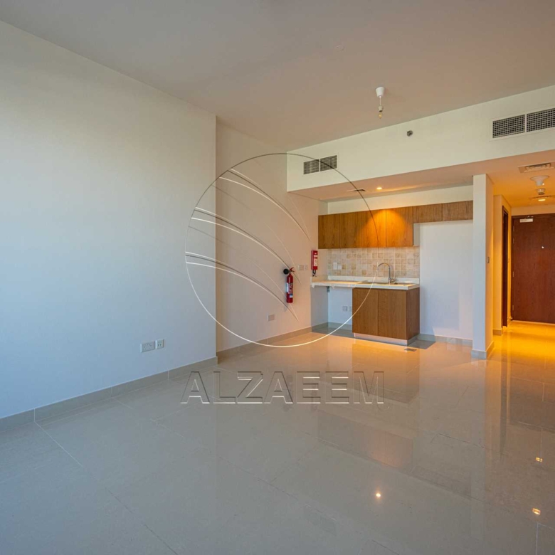 Full Canal View | Move in Ready | Prime Location