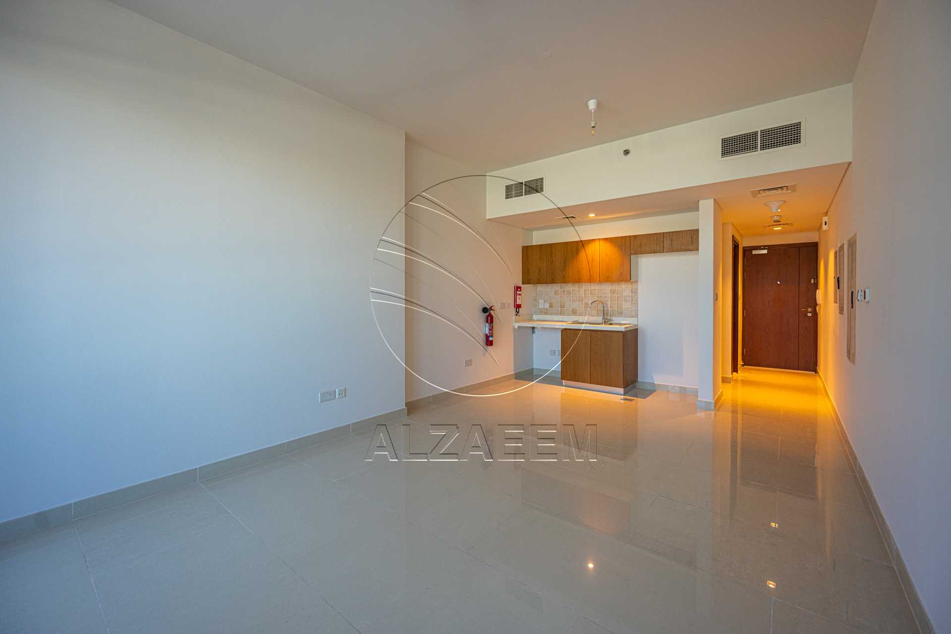 Full Canal View | Move in Ready | Prime Location