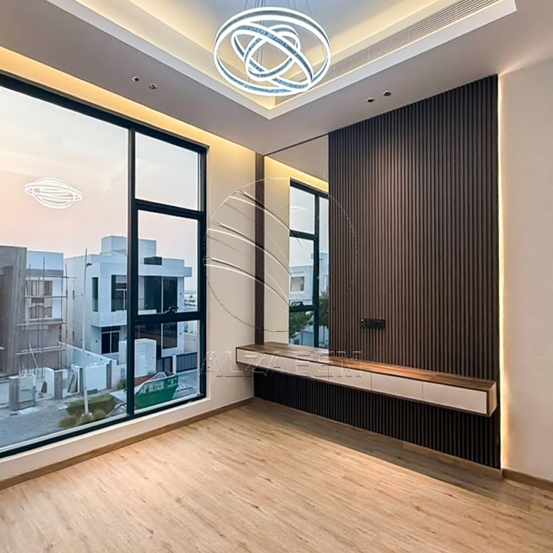 √Brand New | Corner villa | Private Pool √