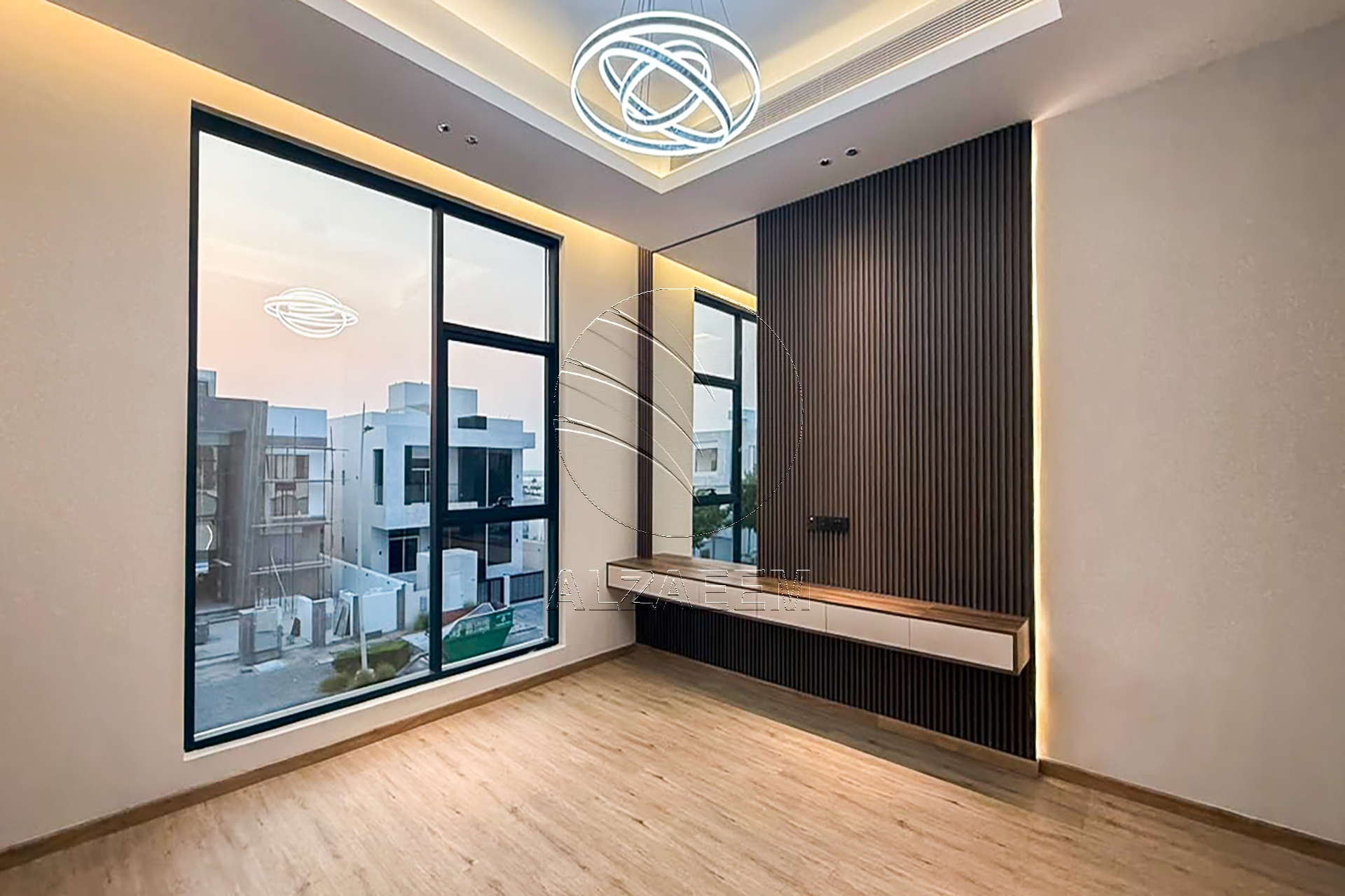 √Brand New | Corner villa | Private Pool √
