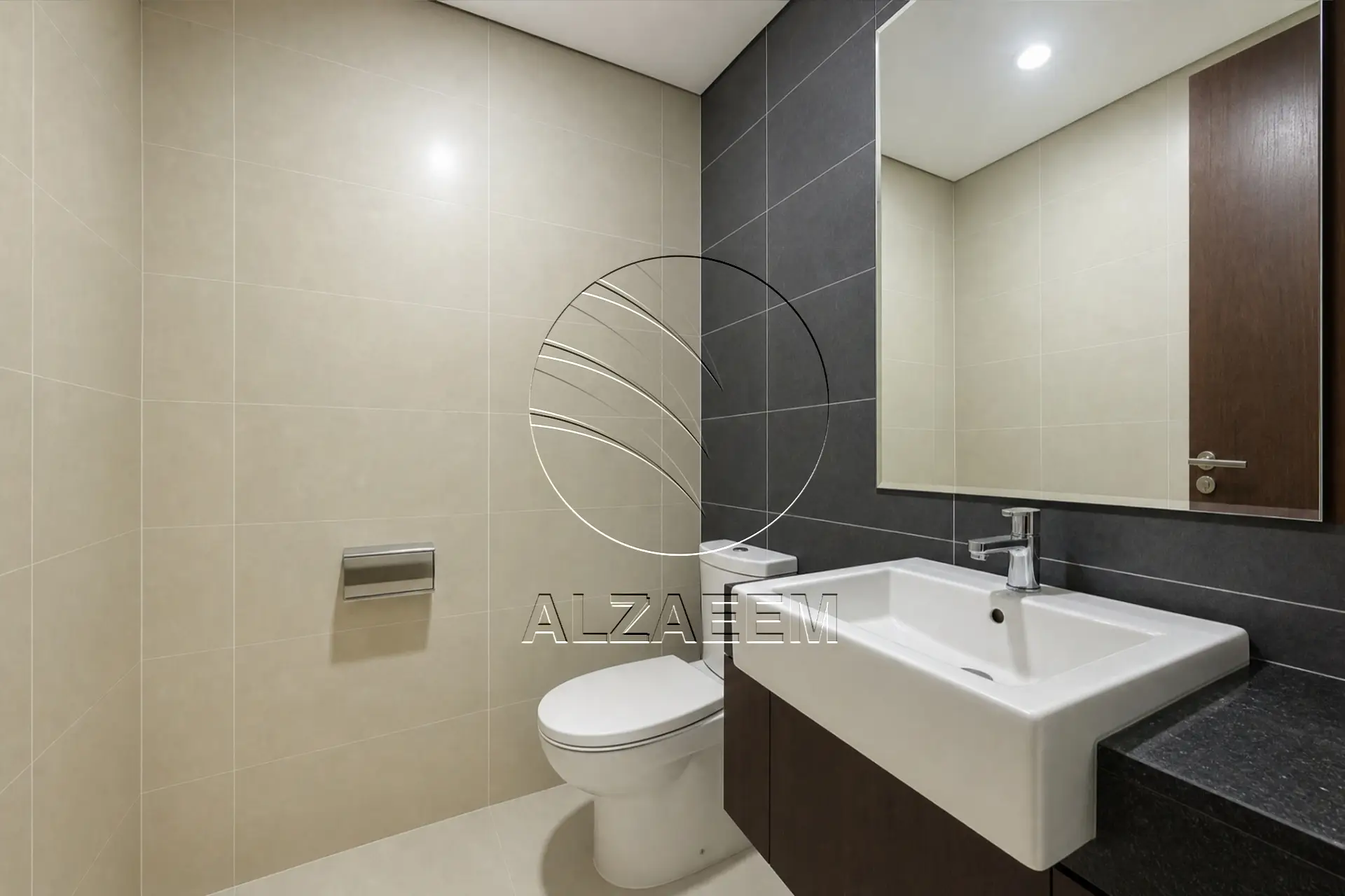Sea View | High Level | Up to 8 Payments | VACANT