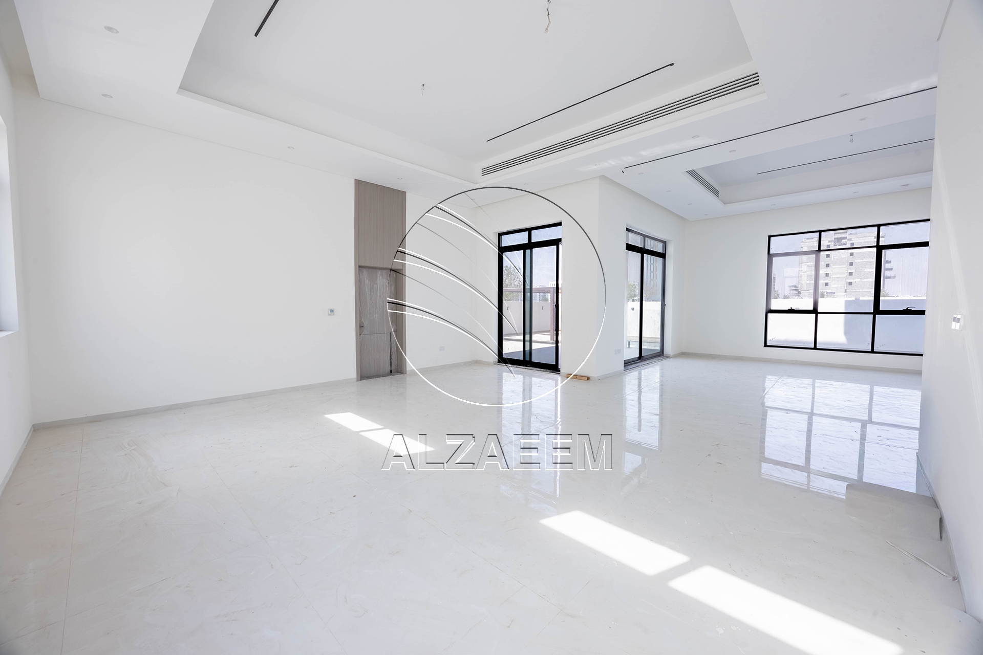 √Exclusive Villa | Single Row l Private Pool√