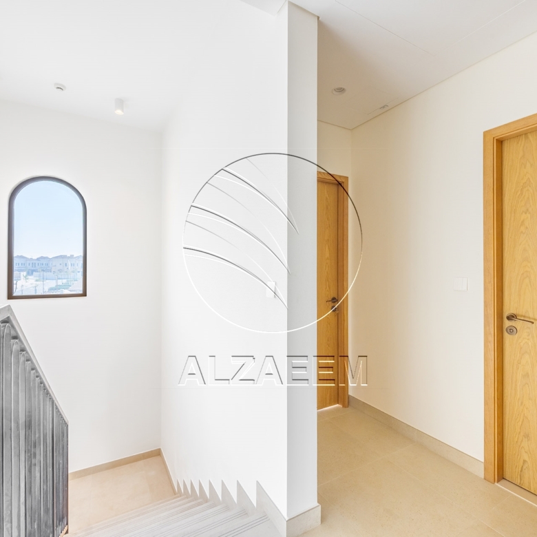 √TOLEDO | Vacant | Prime Location Near Amenities√