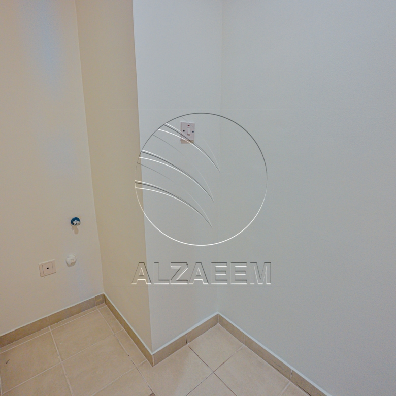 √High Level | Sea View Rare Layout | Rented+Refund