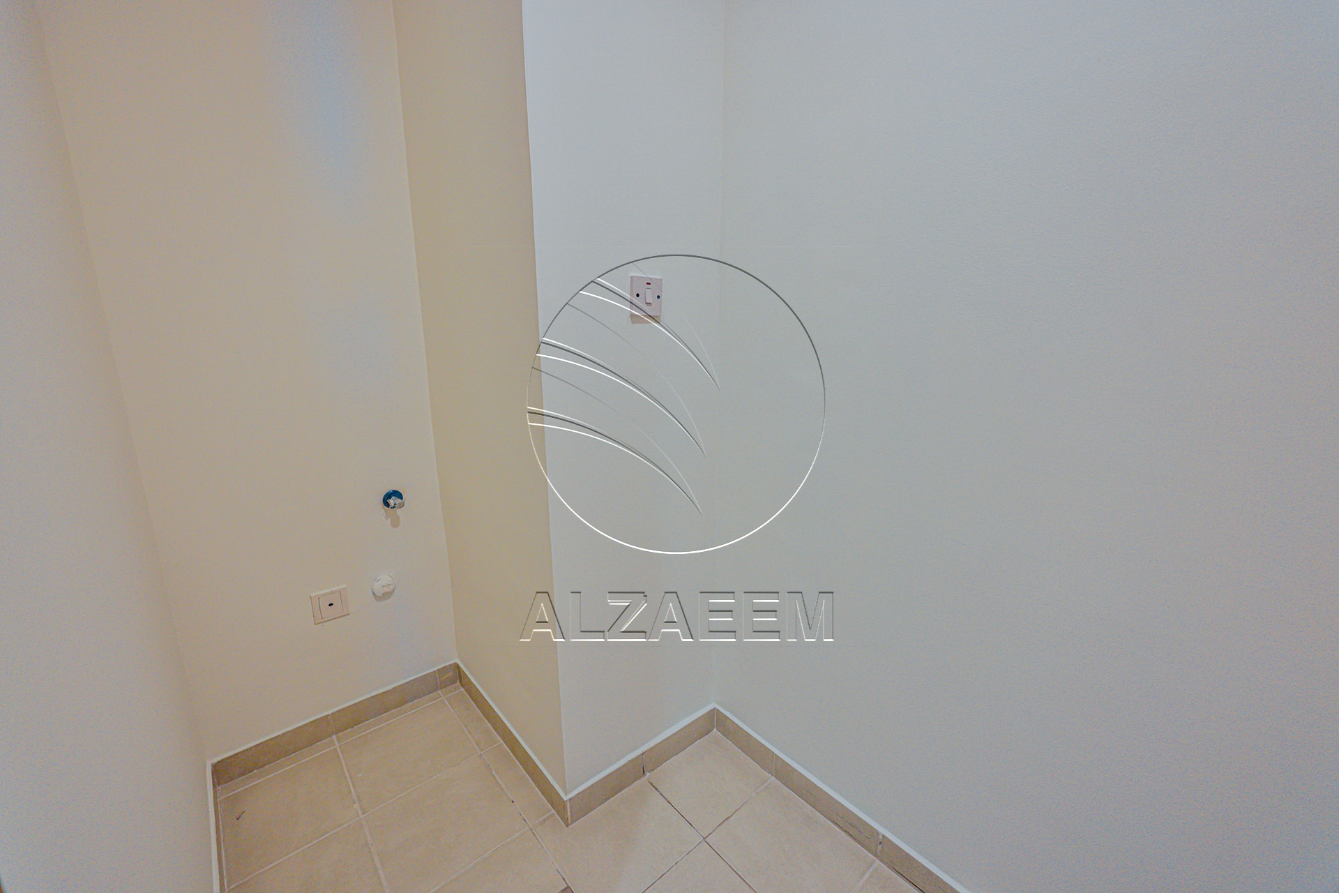 √High Level | Sea View Rare Layout | Rented+Refund