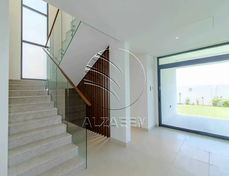 HOT DEAL! Upcoming | Spacious 5BR – Type 3 Villa