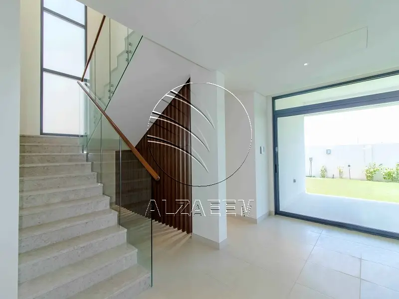 HOT DEAL! Upcoming | Spacious 5BR – Type 3 Villa