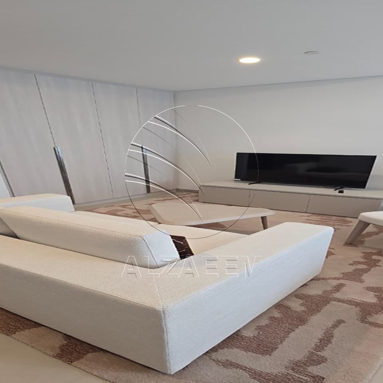 √Upcoming | with Balcony | FLEXI PAYMENT√