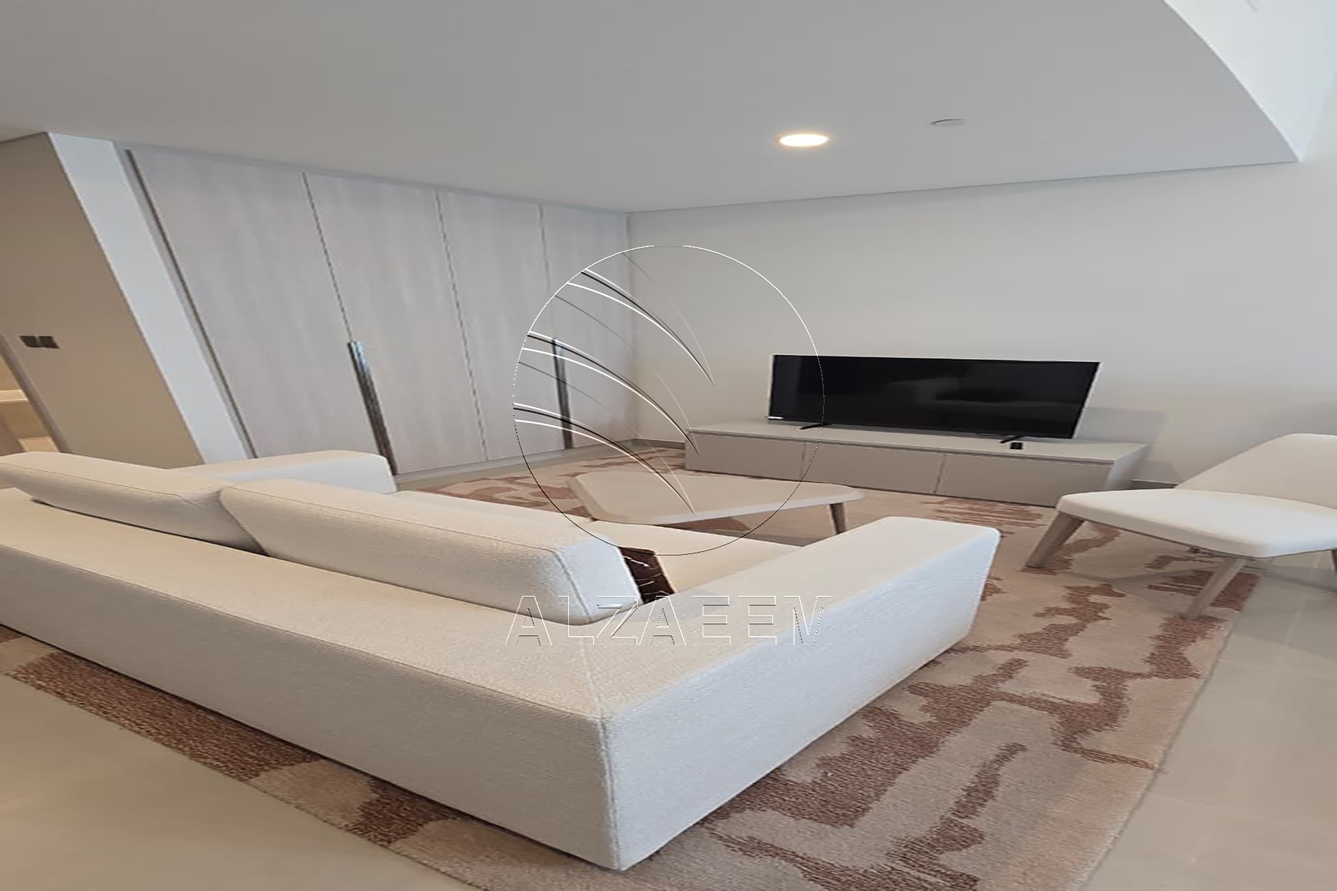√Upcoming | with Balcony | FLEXI PAYMENT√