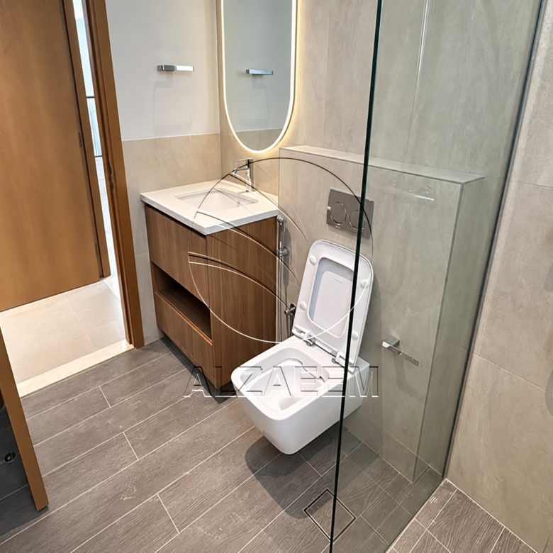 √ Brand New End Villa in TOLEDO | PRIME Location √